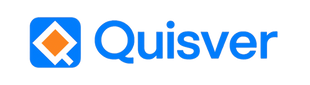 Quisver