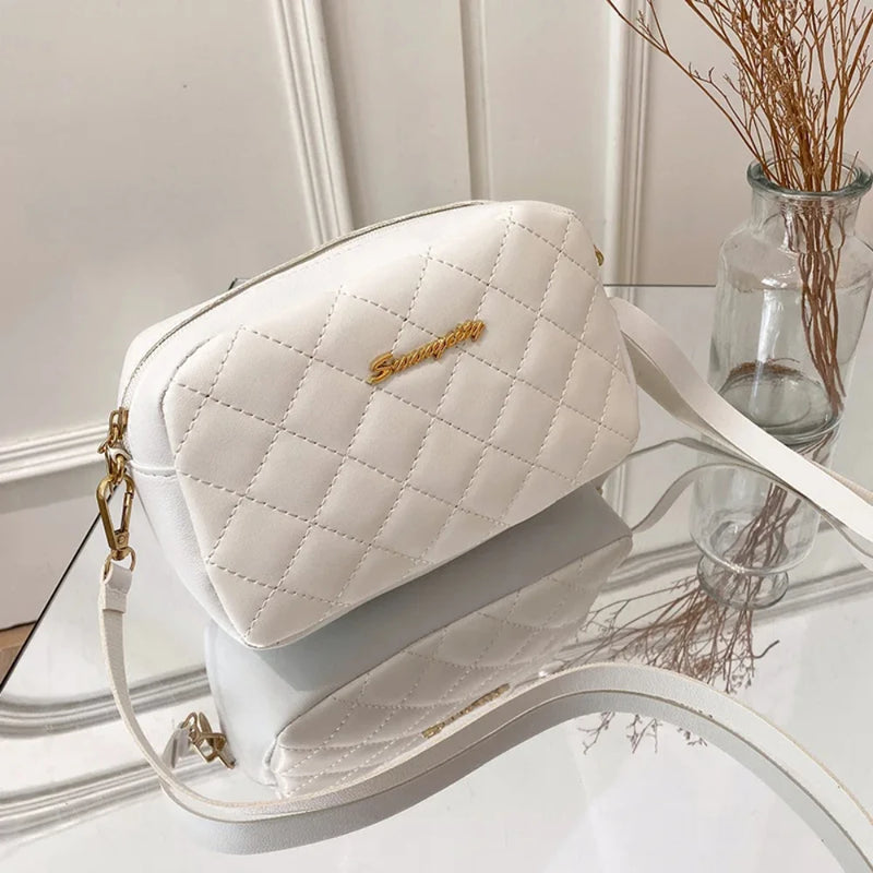 Bolsa AR-Livet estilo Portátil
