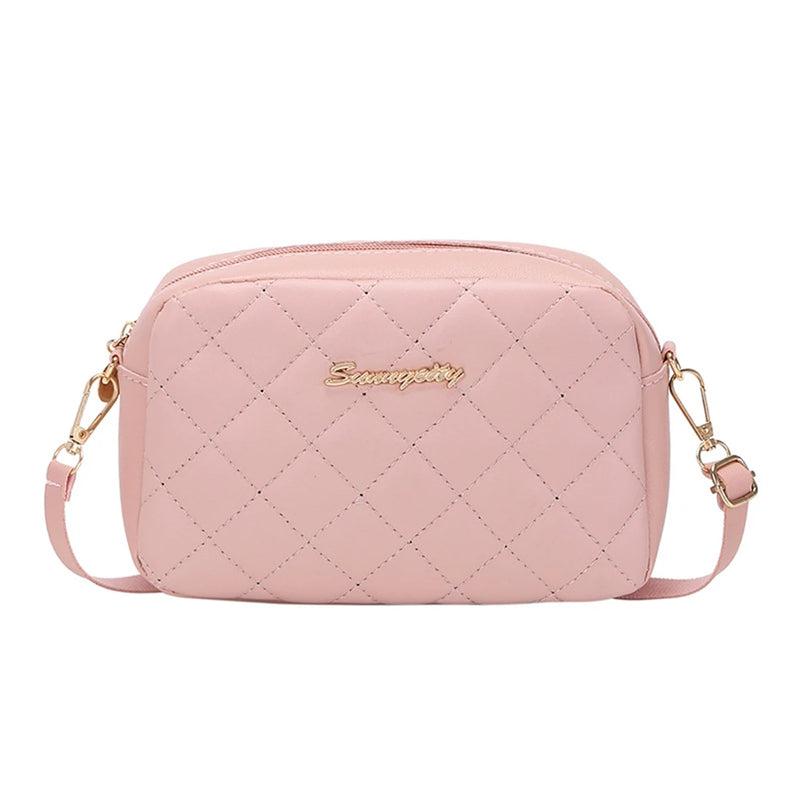 Bolsa AR-Livet estilo Portátil