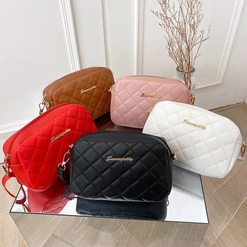 Bolsa AR-Livet estilo Portátil