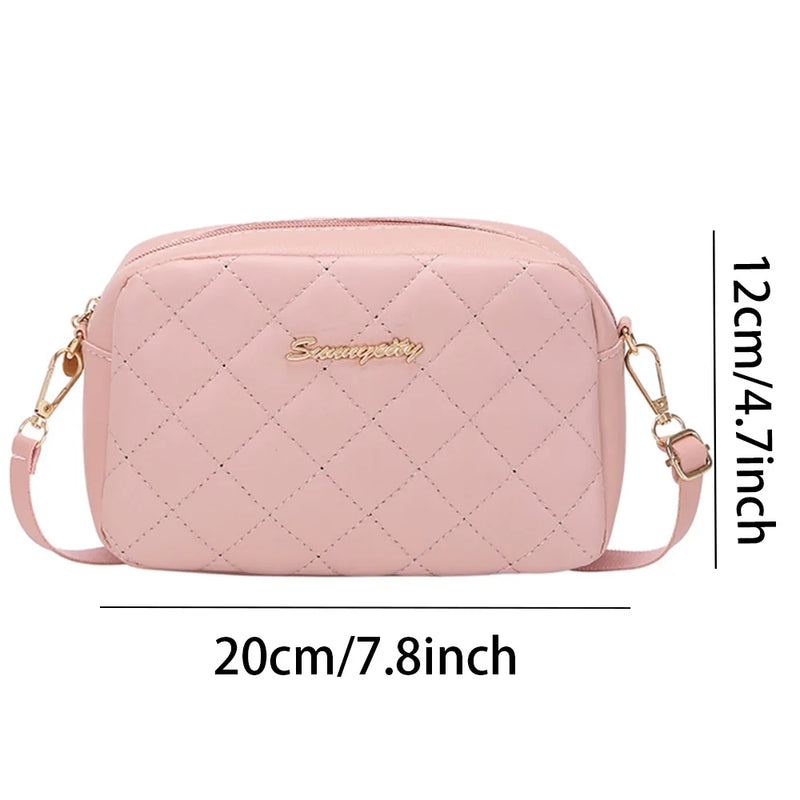 Bolsa AR-Livet estilo Portátil
