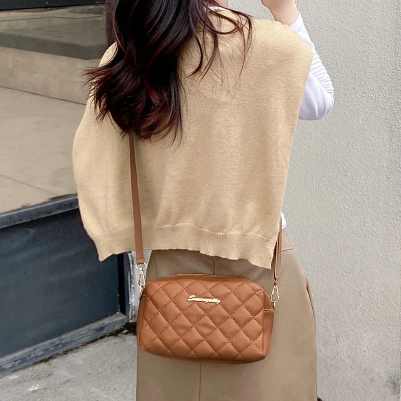 Bolsa AR-Livet estilo Portátil
