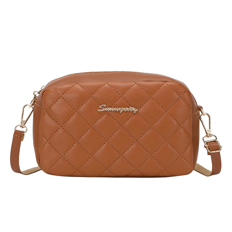 Bolsa AR-Livet estilo Portátil