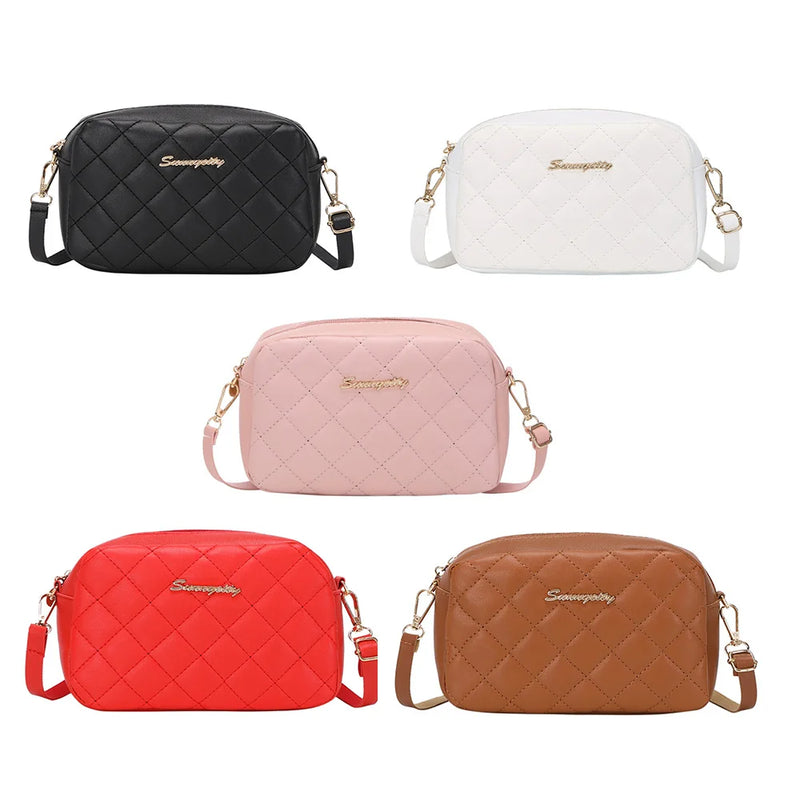 Bolsa AR-Livet estilo Portátil