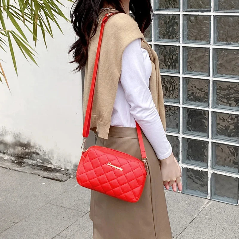 Bolsa AR-Livet estilo Portátil