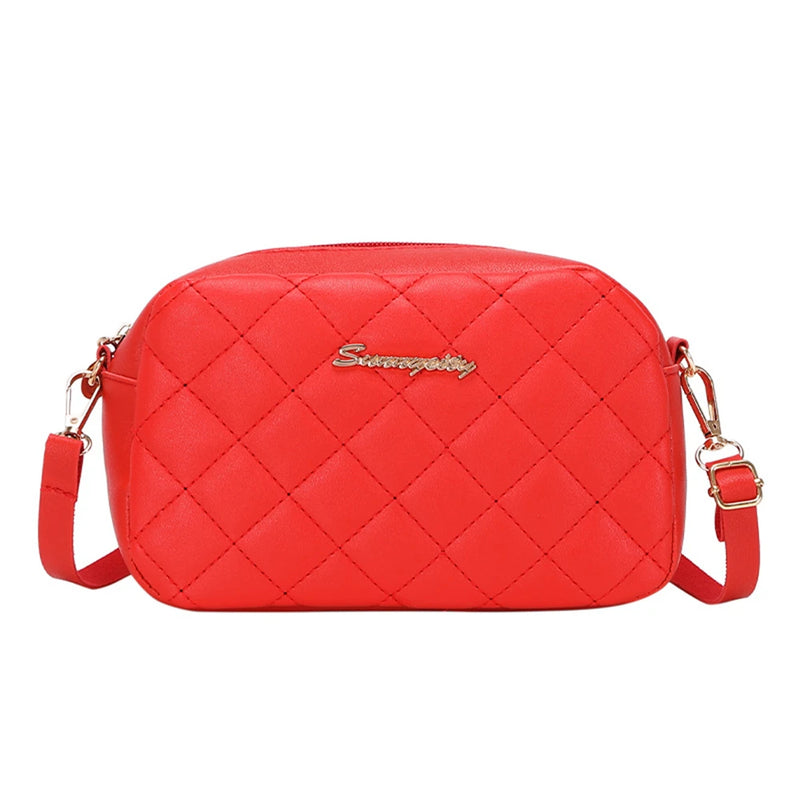 Bolsa AR-Livet estilo Portátil